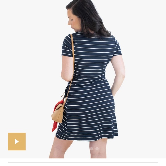 Not Available - Picture 9 of 9